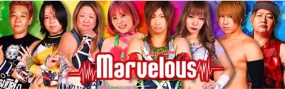 長与　マーベラス